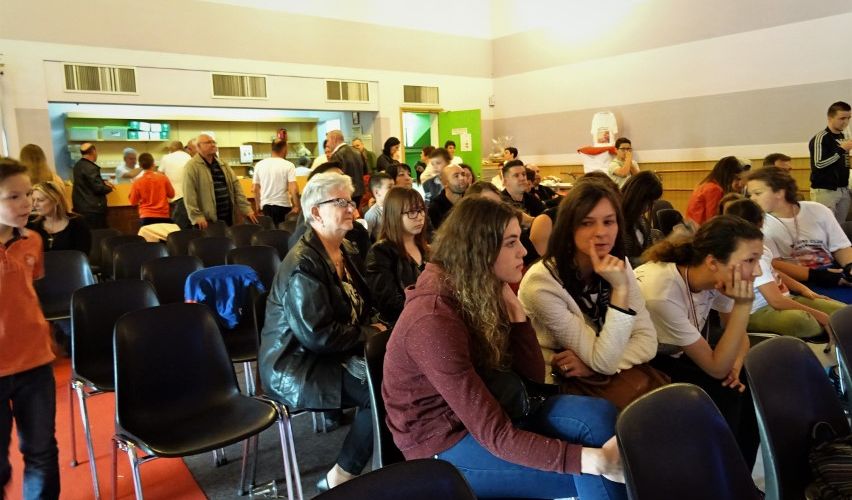 2017.05.20 Gala De Boxe   Annay (9)slide